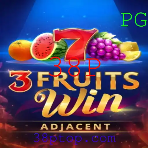 Desvendando o Mundo de 3FruitsWin: Uma Nova Era de Entretenimento Interativo
