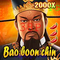 Descubra BaoBoonChin: O Jogo Revolucionário com a Palavra-chave 38P