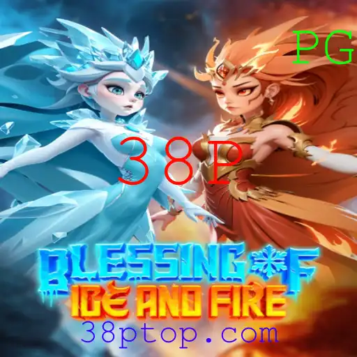 Explorando o Fascinante Mundo de Blessing of Ice and Fire