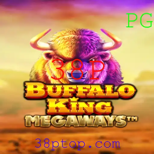 Descubra o Fascinante Mundo de BuffaloKing: Um Guia Completo