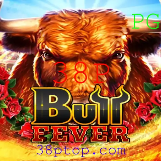Descubra BullFever: O Excitante Jogo de Estratégia e Sorte