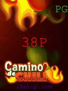 CaminodeChili: Um Novo Jogo que Mistura Emoção e Estratégia