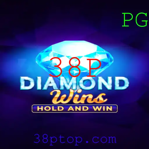 Explorando o Mundo de DiamondWins: Um Jogo de Estratégia Atraente