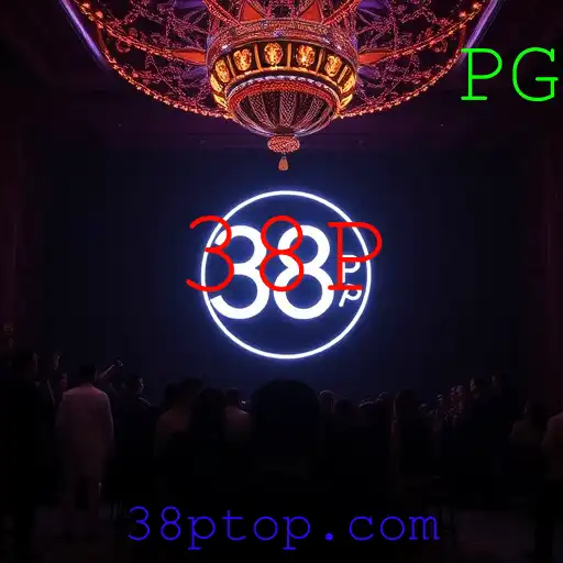 Gaming Experience 38P - 800+ Premium and Exclusive Games
