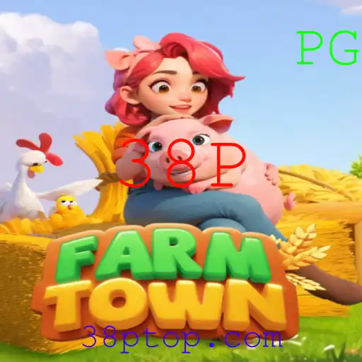 Explorando FarmTown: Uma Jornada Através do Simulador de Fazenda