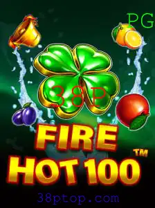 Explorando o Excitante Mundo de FireHot100