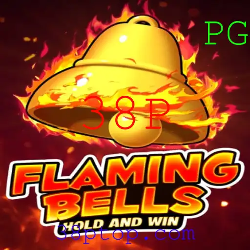 FlamingBells: Um Novo Capítulo nos Jogos de Estratégia