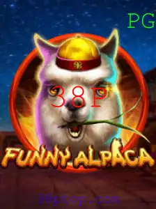 Descubra o Fascinante Mundo de FunnyAlpaca: Regras e Estratégias