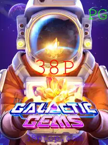 Explorando GalacticGems: Uma Aventura Cósmica e a Relevância da Chave 38P