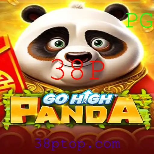 GoHighPanda: Descubra a Emoção do Novo Jogo Interativo com a Chave 38P