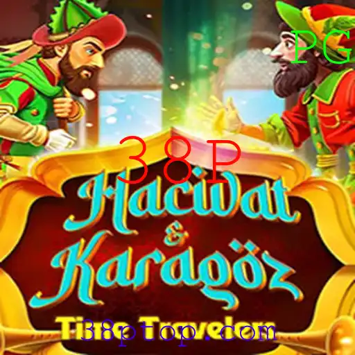 Descubra a Arte e Tradição do Jogo HacivatandKaragoz