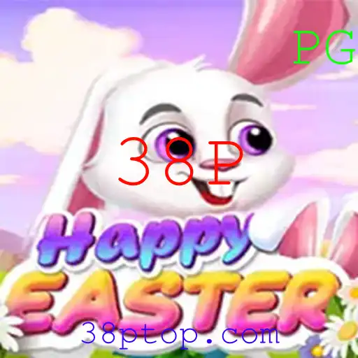 Descubra o Mundo de 'HappyEaster': Um Jogo Único com a Palavra-Chave 38P