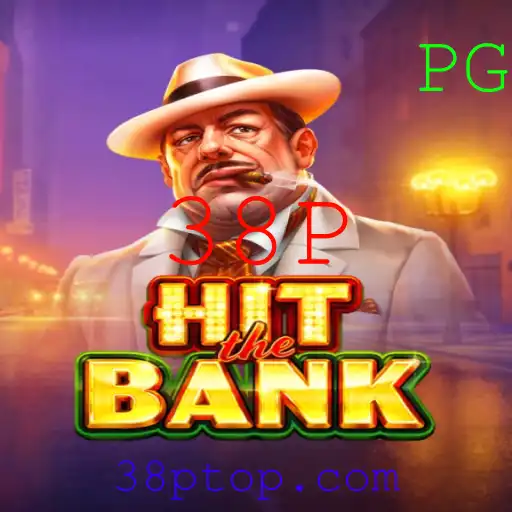 Descubra 'HitTheBank': Uma Nova Aventura no Mundo dos Jogos