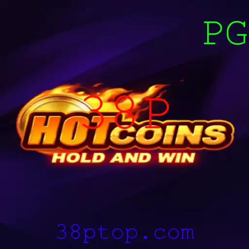Descubra o Mundo do Jogo HotCoins: Regras, Estratégias e Eventos Atuais