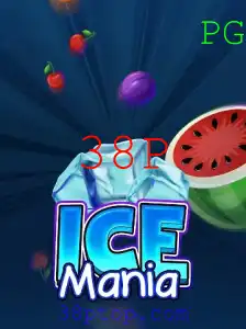 Tudo sobre IceMania: Um Jogo de Estratégia e Diversão