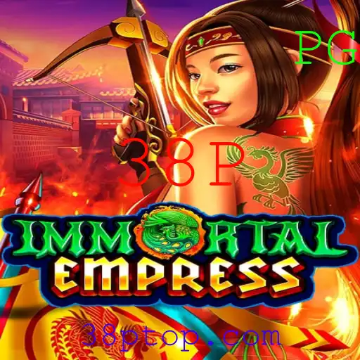 Descubra o Fascinante Mundo de 'ImmortalEmpress': Um Jogo Estratégico Inovador