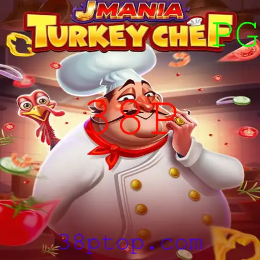 Explore o Universo Culinário de JManiaTurkeyChef