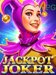 Explorando o Universo do Jogo JackpotJoker: Regras, Estratégias e Mais