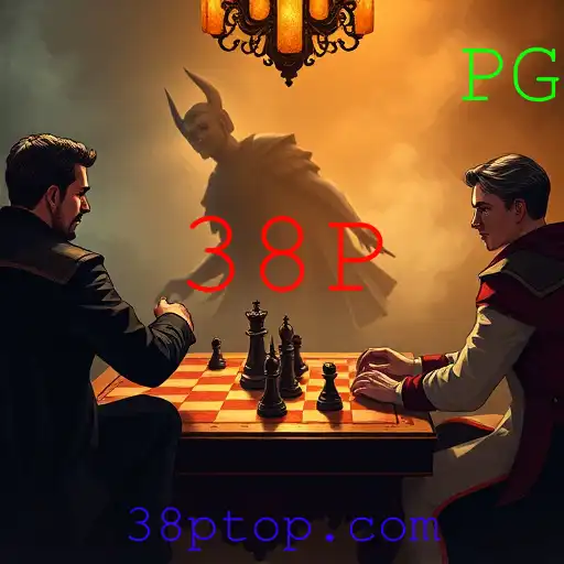 Security and Trust 38P - International Licenses and Certifications