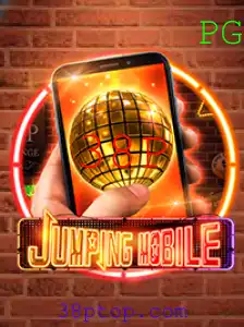 Descubra o Mundo do Jumpingmobile: O Fascinante Jogo que Conquistou 38P