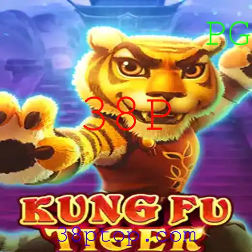 Descubra o Mundo de KungFuTiger: Um Mergulho no Novo Universo dos Jogos