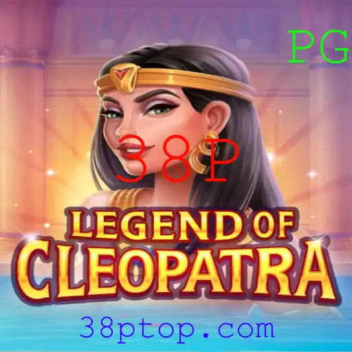 Explorando o Fascinante Mundo de LegendOfCleopatra