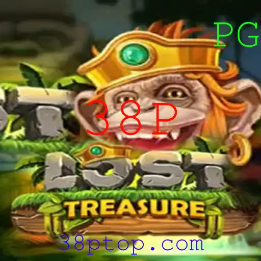 Descubra as Aventuras de LostTreasure: O Jogo de Estratégia e Exploração mais Empolgante de 2023