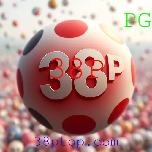Security and Trust 38P - International Licenses and Certifications