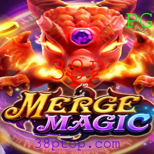 Explorando MERGEMAGIC: Desvendando o Mundo Encantado e Estratégico do Jogo