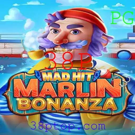 MadHitMarlinBonanza: Uma Jornada Incrível no Universo dos Jogos