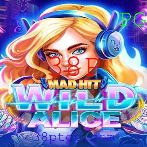 Explorando o Mundo Fascinante de MadHitWildAlice: Uma Jornada de Aventura e Estratégia