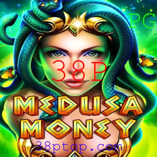 Explorando MedusaMoney: O Jogo Financeiro do Momento