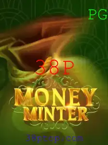 Descobrindo MoneyMinter: O Jogo Que Transforma Estratégia em Diversão
