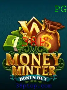 Descubra a Emoção de MoneyMinterBonusBuy: Um Mergulho nas Regras e Introdução ao Jogo