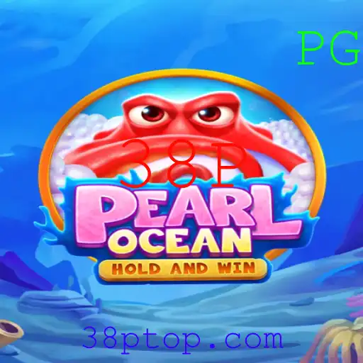 Desvendando o Fascinante Jogo PearlOcean: Uma Jornada com o Mistério 38P
