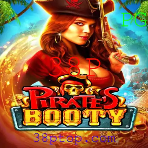 PiratesBooty: A Aventura dos Sete Mares