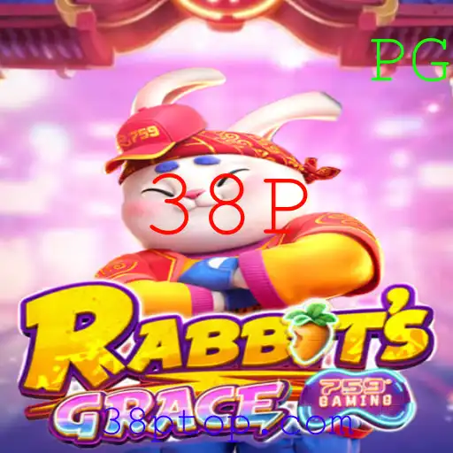 Descubra o Universo Fascinante de RabbitsGrace