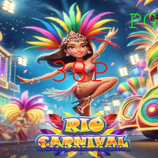 Descubra o Divertido Mundo de RioCarnival: O Jogo que Conquista Multidões