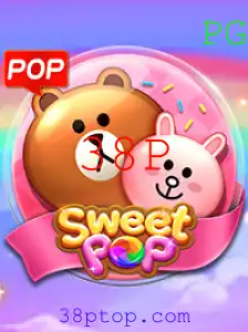 Descubra o Fascinante Mundo de SweetPOP: Um Guia Completo