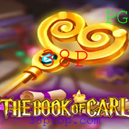 Explorando o Universo de 'TheBookofCarl': Uma Jornada de Estratégia e Aventura