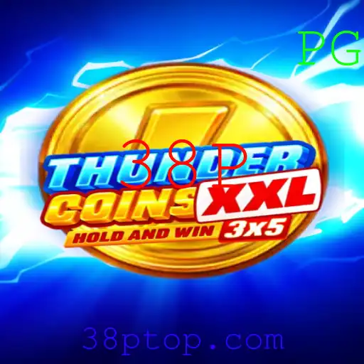 ThunderCoinsXxl: Um Jogo Inovador Que Combina Ação e Estratégia