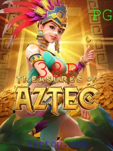 Descobrindo os Segredos do Tesouro de Aztec: Regras e Aventuras Inesquecíveis