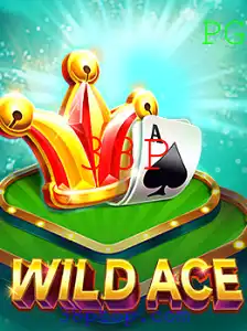 Descubra o Mundo de WildAce: O Jogo Inovador com a Palavra-chave 38P