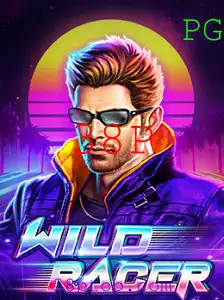 Explorando WildRacer: O Novo Fenômeno dos Jogos