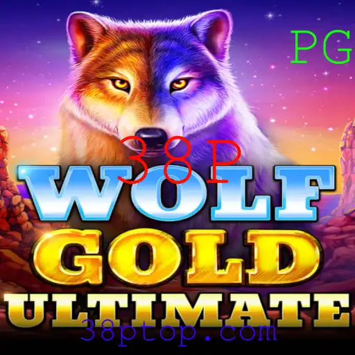 Descubra WolfGoldUltimate: Uma Aventura de Jogo Inovadora