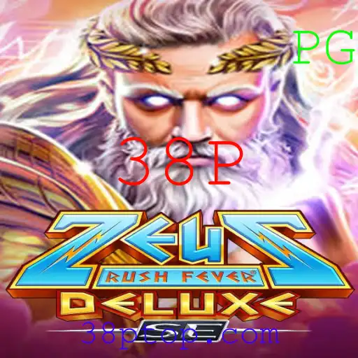 Descubra o Universo Fascinante de ZeusRushFeverDeluxeSE